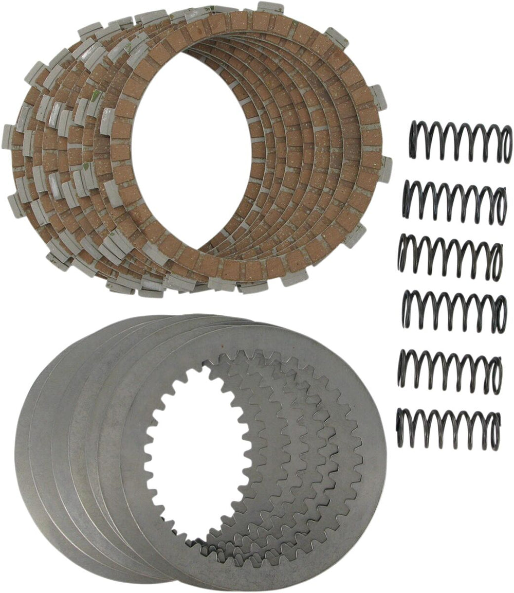 DP Brakes Embrayage DP Atv DPK188