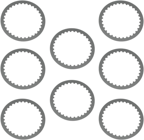 DP Brakes Embrayage Acier 98-17 BT