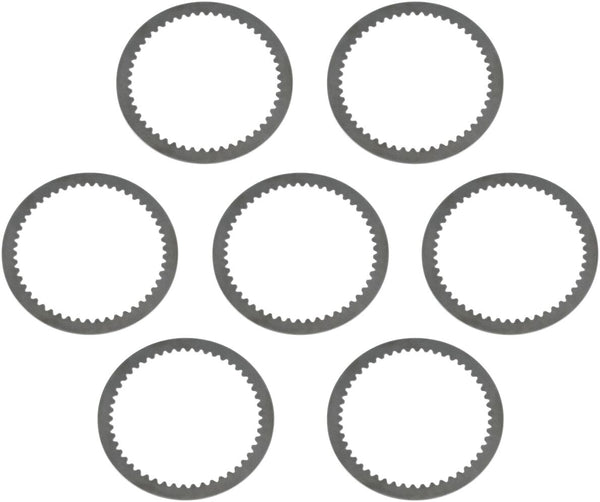 DP Brakes Embrayage Acier L84-89 BT