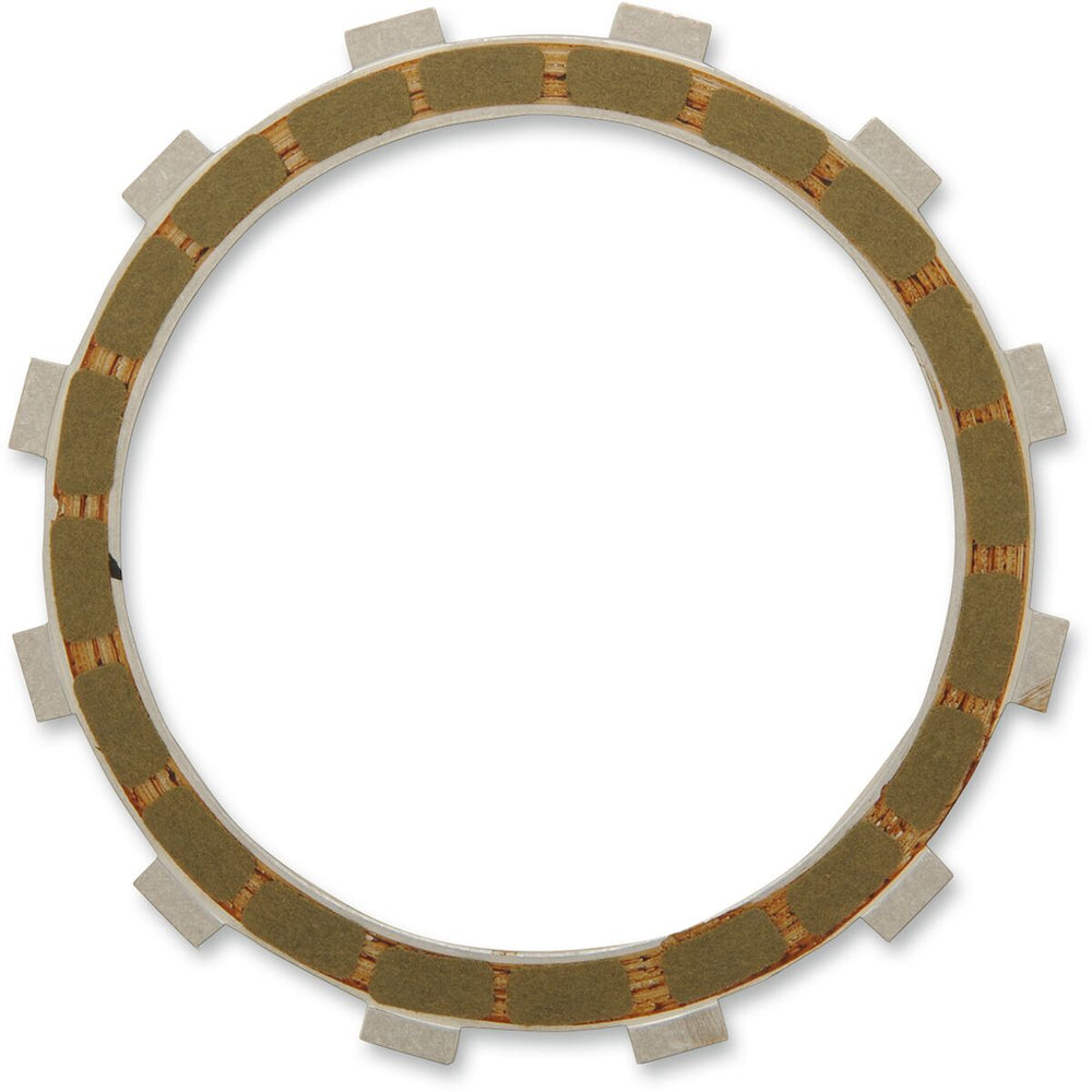 Barnett Disque de friction d'embrayage