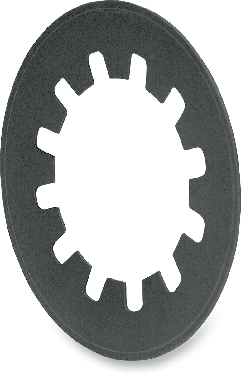 EBC Clutch Spring - Diaphragm