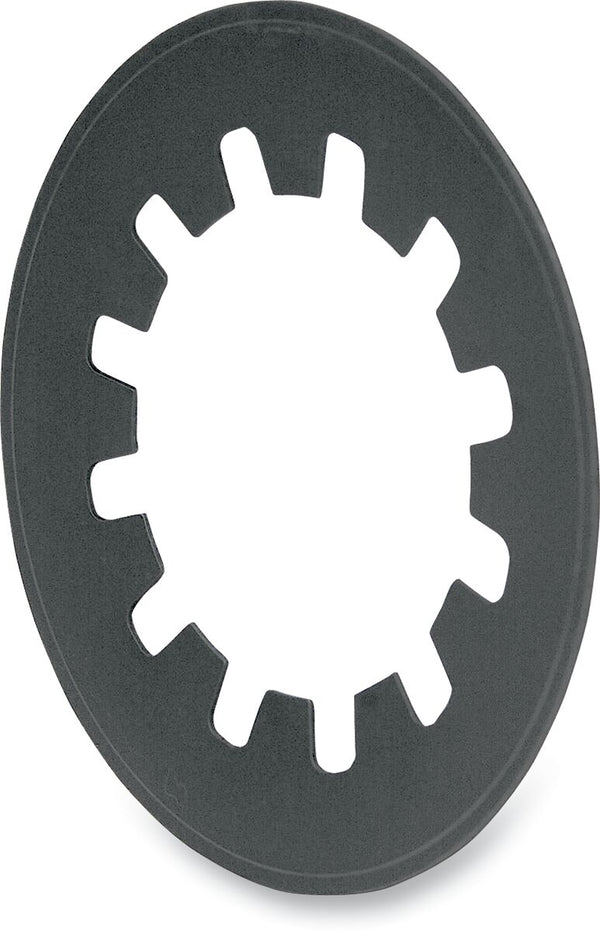 EBC Clutch Spring - Diaphragm