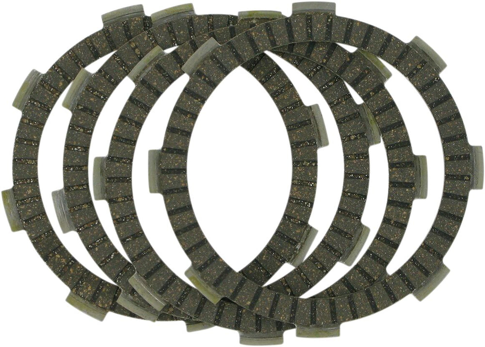EBC Kit d’embrayage CK Standard Series