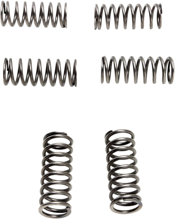 EBC Embrayage Ressort Kit 6