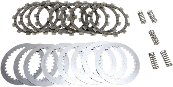 EBC Embrayage Kit Tout-terrain DRC Series