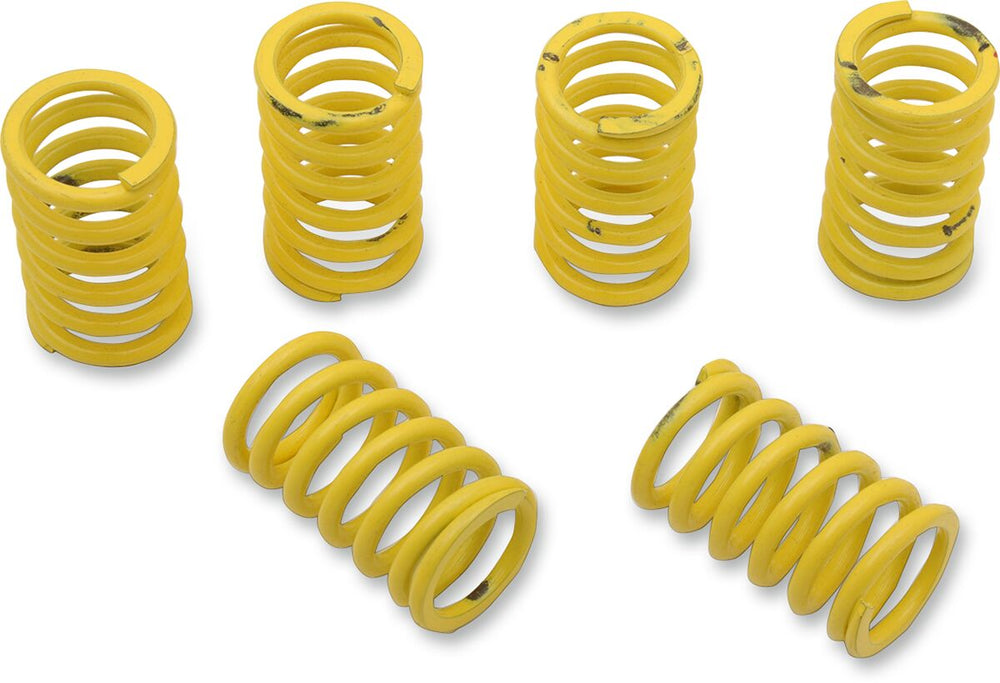 Barnett Kit de ressorts d’embrayage