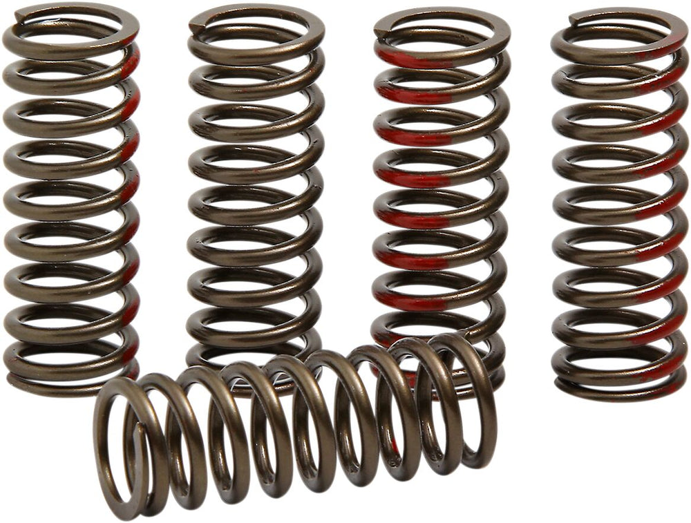 Pro Circuit Ressort Embrayage CRF250R