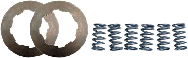 EBC Diaphragmes d’embrayage
