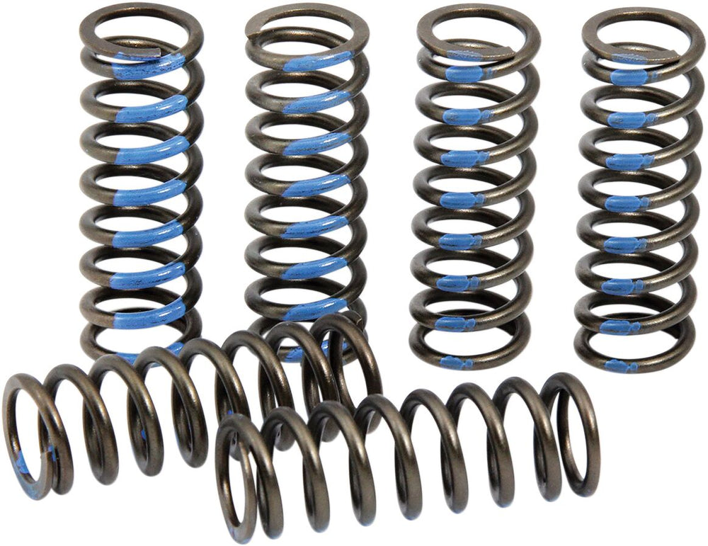 Pro Circuit Ressort Embrayage YZ250F