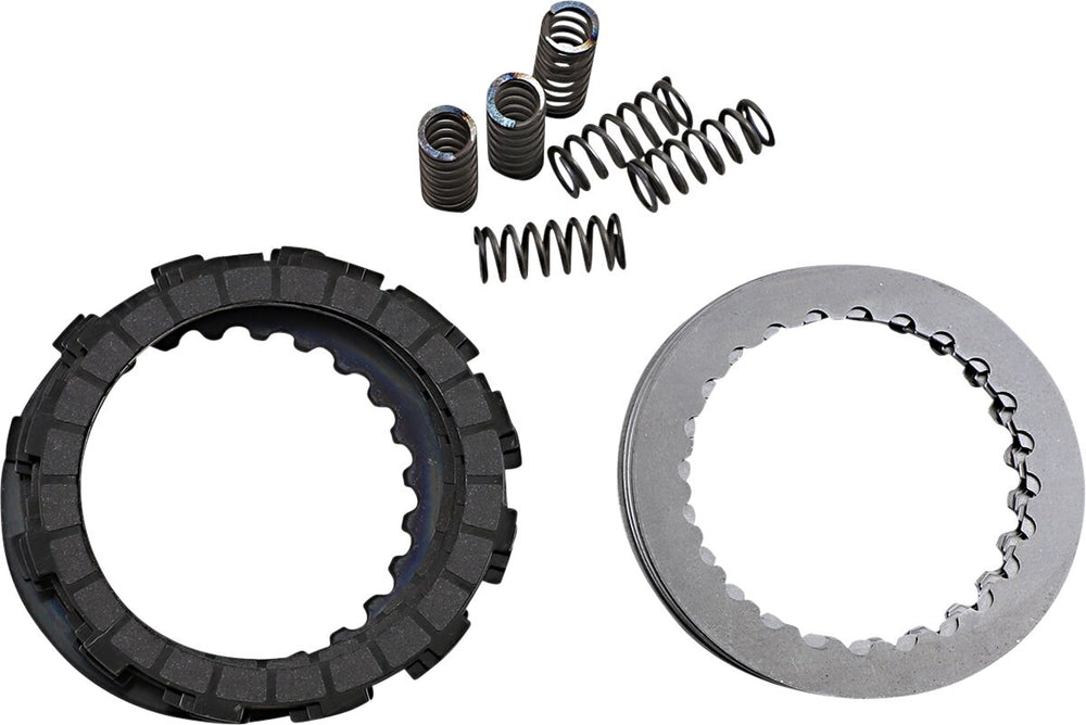 DP Brakes Embrayage Kit Offroad