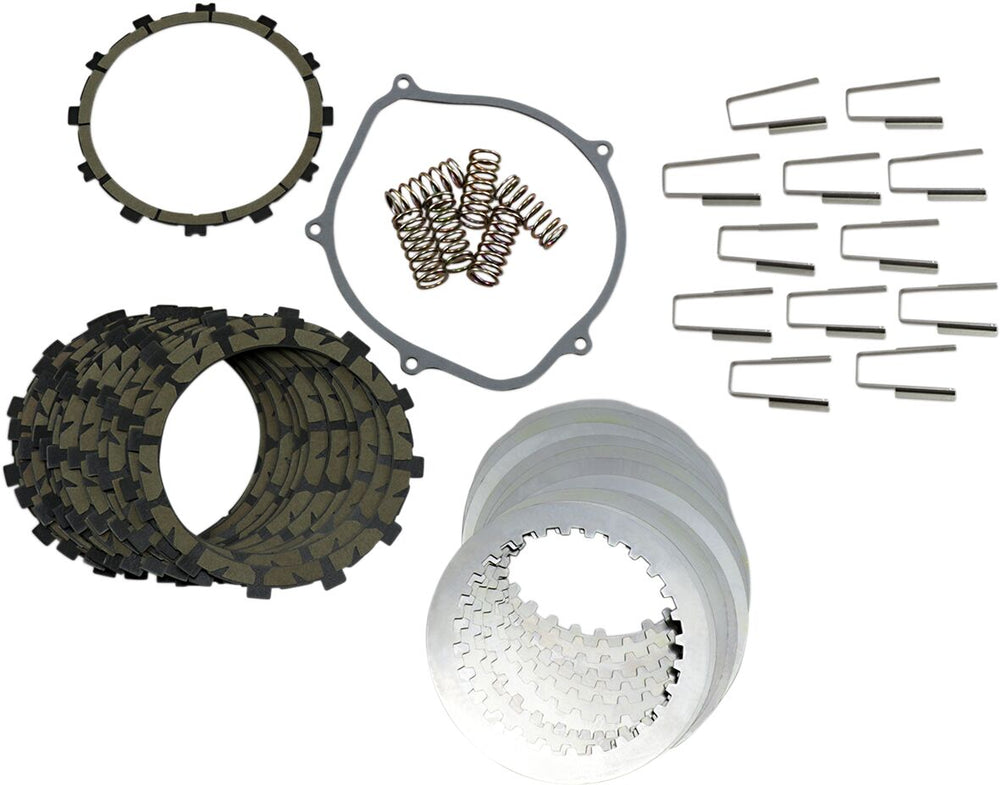 Rekluse Kit d’embrayage TorqDrive®