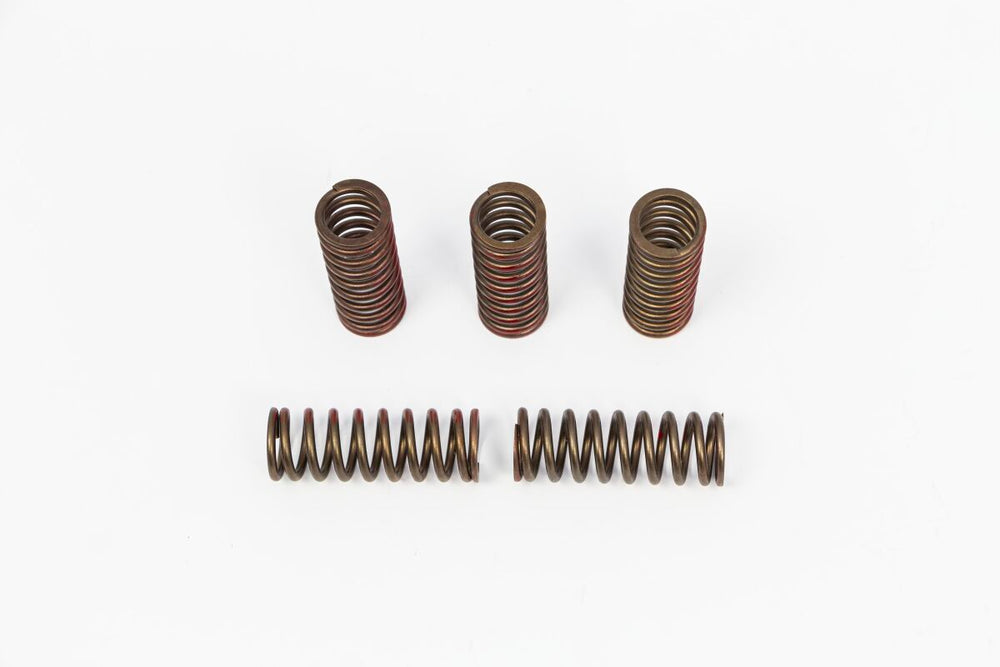 Pro Circuit Sprngs CLTCH CRF250R/X'20
