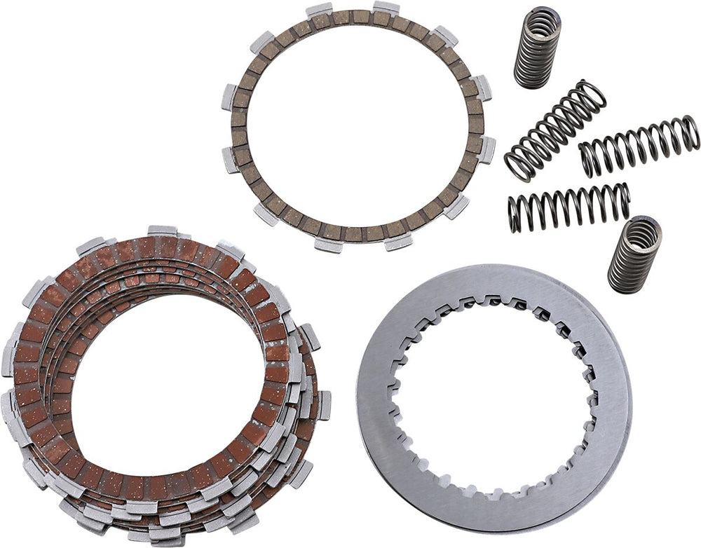 DP Brakes Embrayage Kit DP DPK260