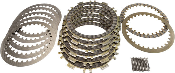 EBC Embrayage DRC Series TMAX