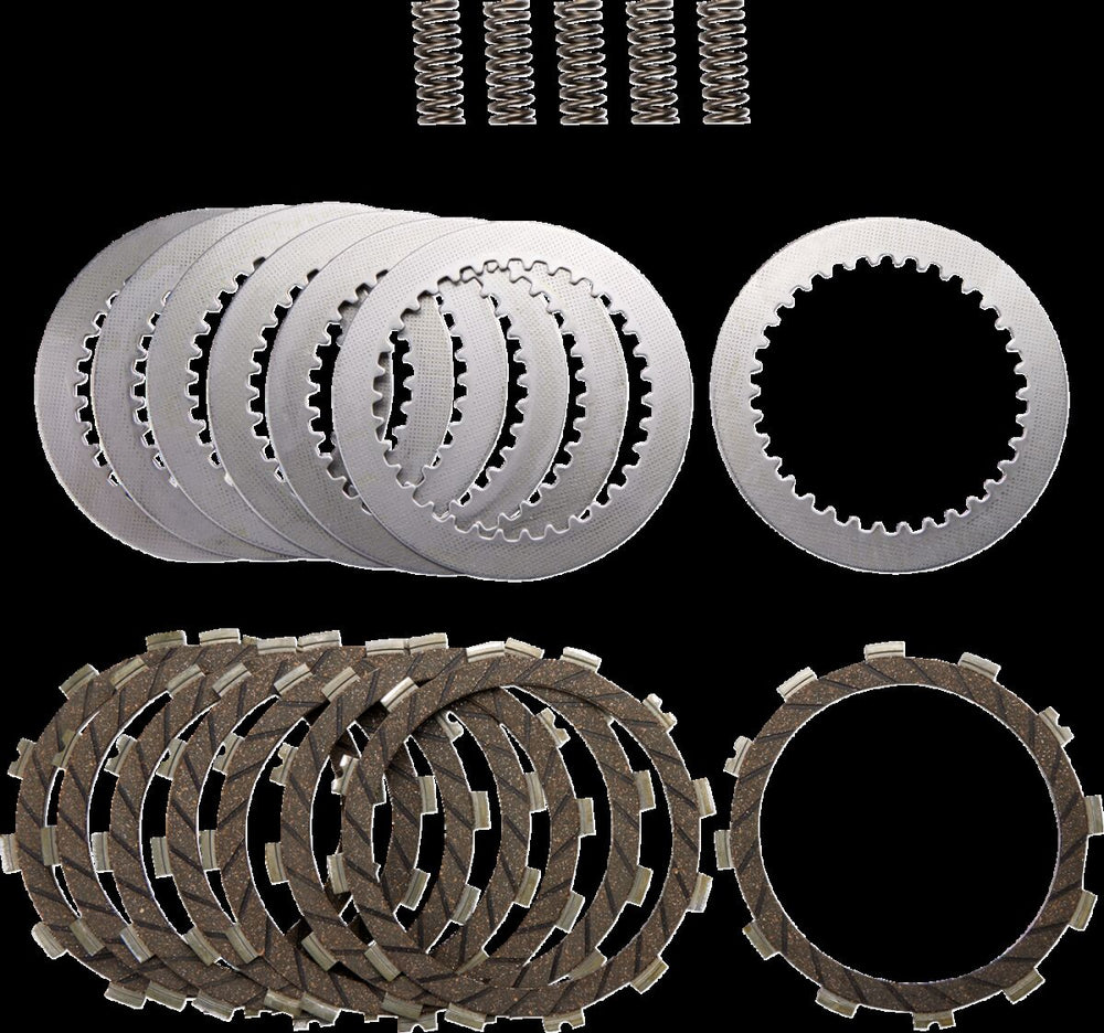 EBC Embrayage Kit
