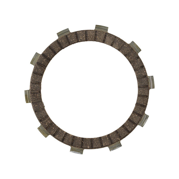 SBS Disques de friction d’embrayage standard