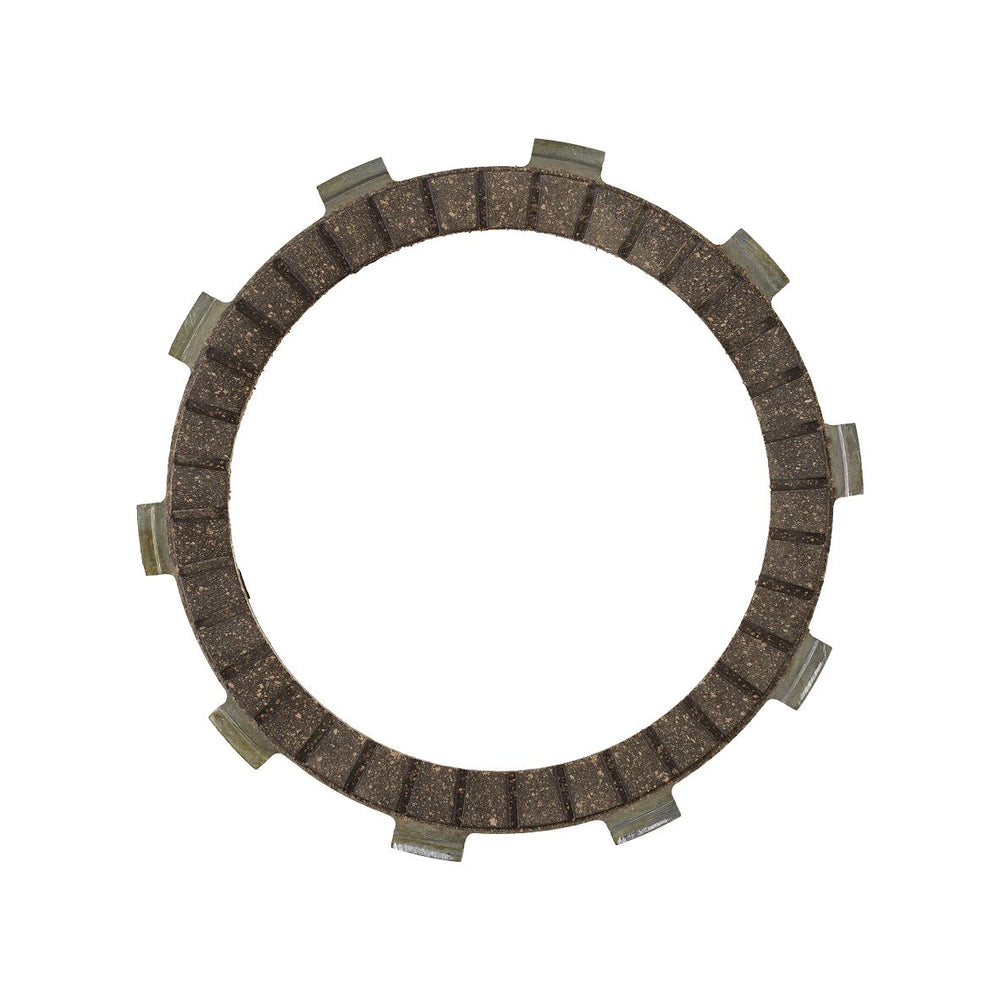 SBS Disques de friction d’embrayage standard
