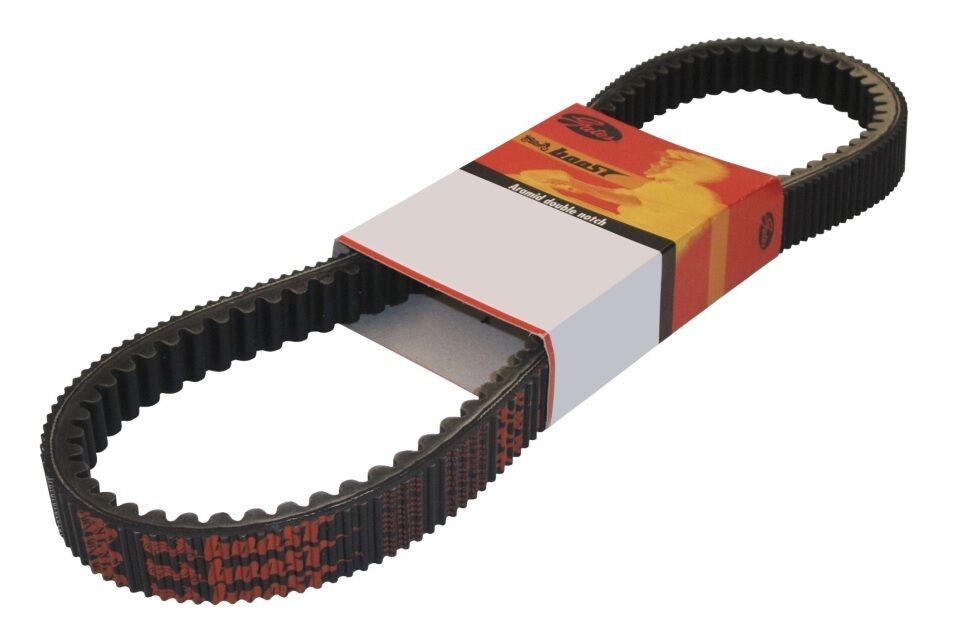 Gates Courroie de transmission BOOST DN