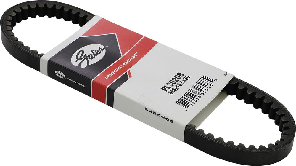 Gates Courroie Powerlink™ pour scooter