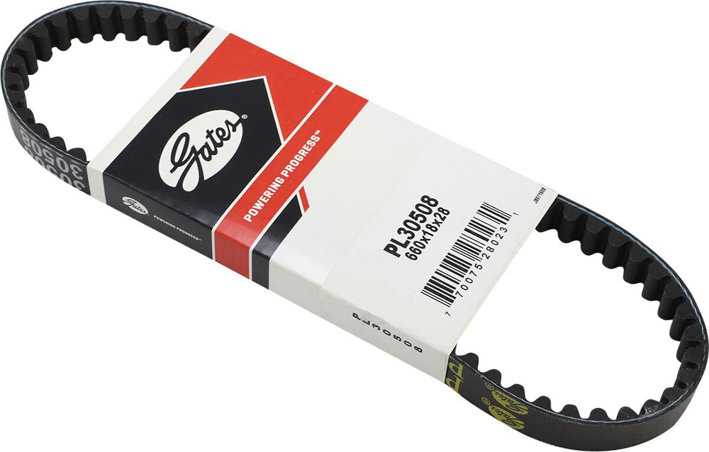 Gates Courroie Powerlink™ pour scooter