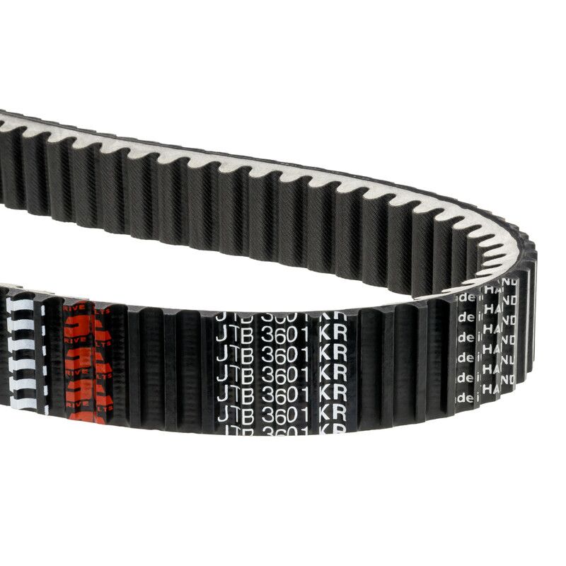 JT Drive Belts Courroie CVT MAX KVR