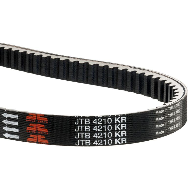 JT Drive Belts Courroie CVT MAX KVR