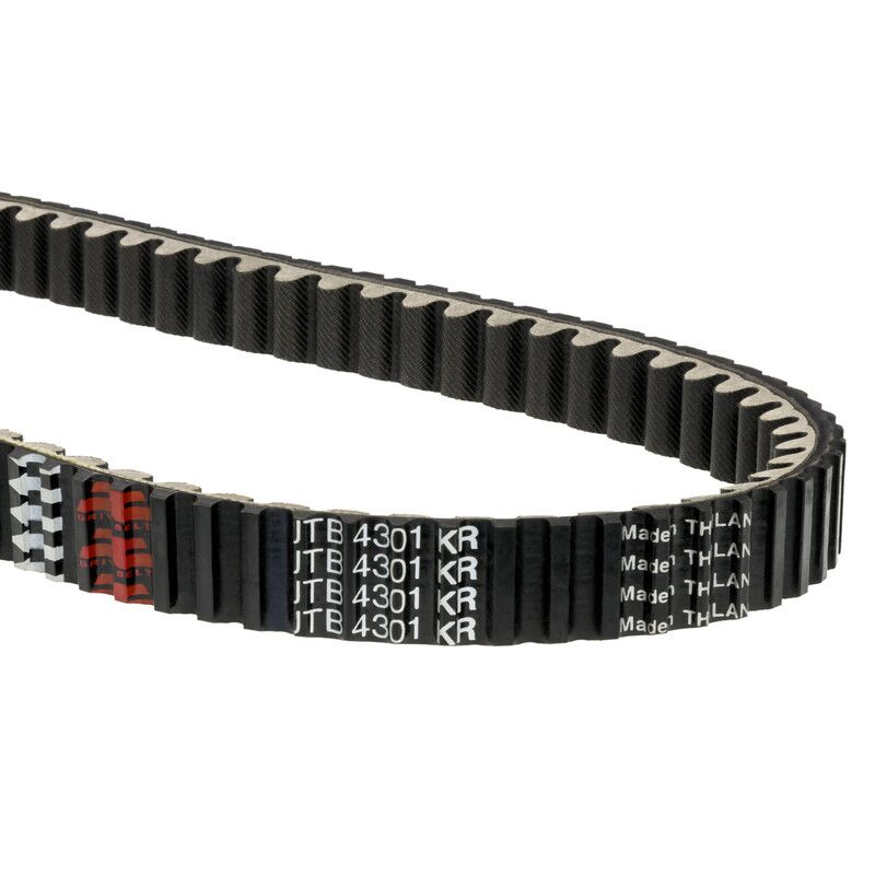JT Drive Belts Courroie CVT MAX KVR