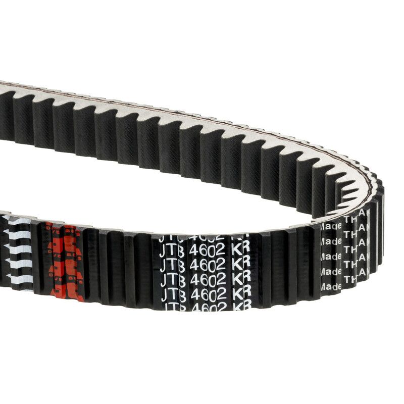 JT Drive Belts Courroie CVT MAX KVR