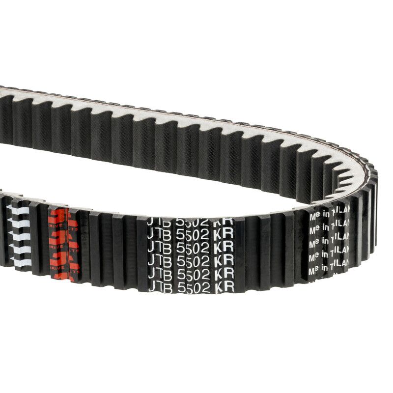 JT Drive Belts Courroie CVT MAX KVR