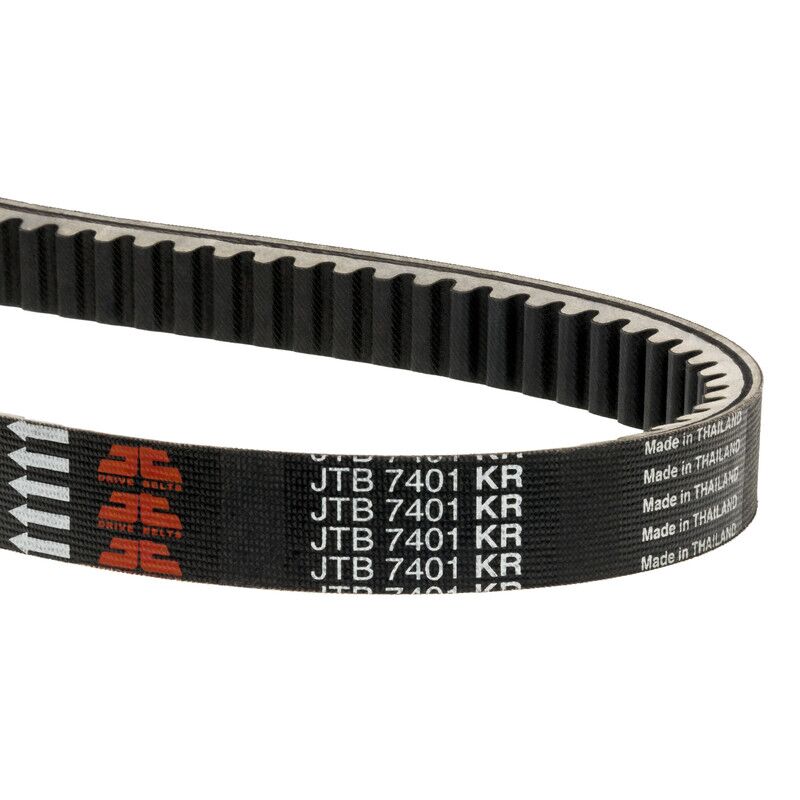 JT Drive Belts Courroie CVT MAX KVR