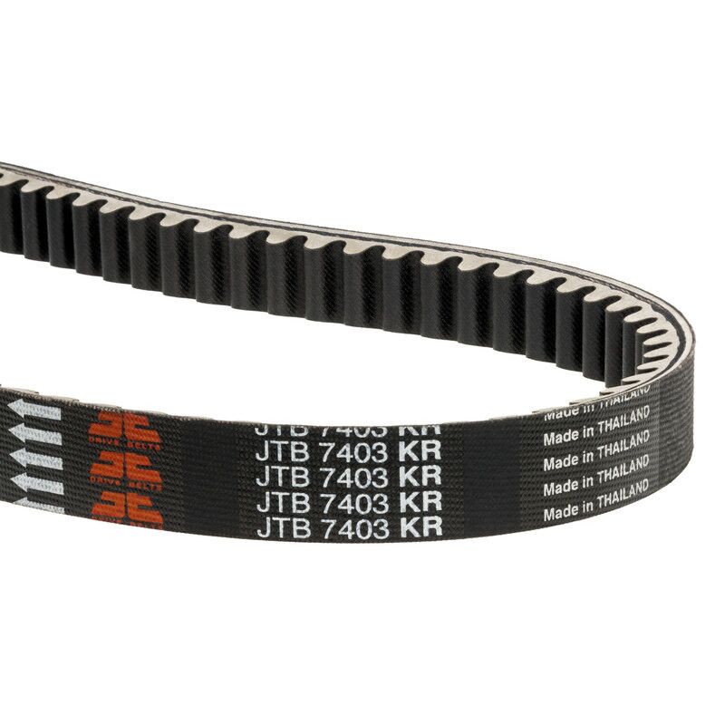 JT Drive Belts Courroie CVT MAX KVR