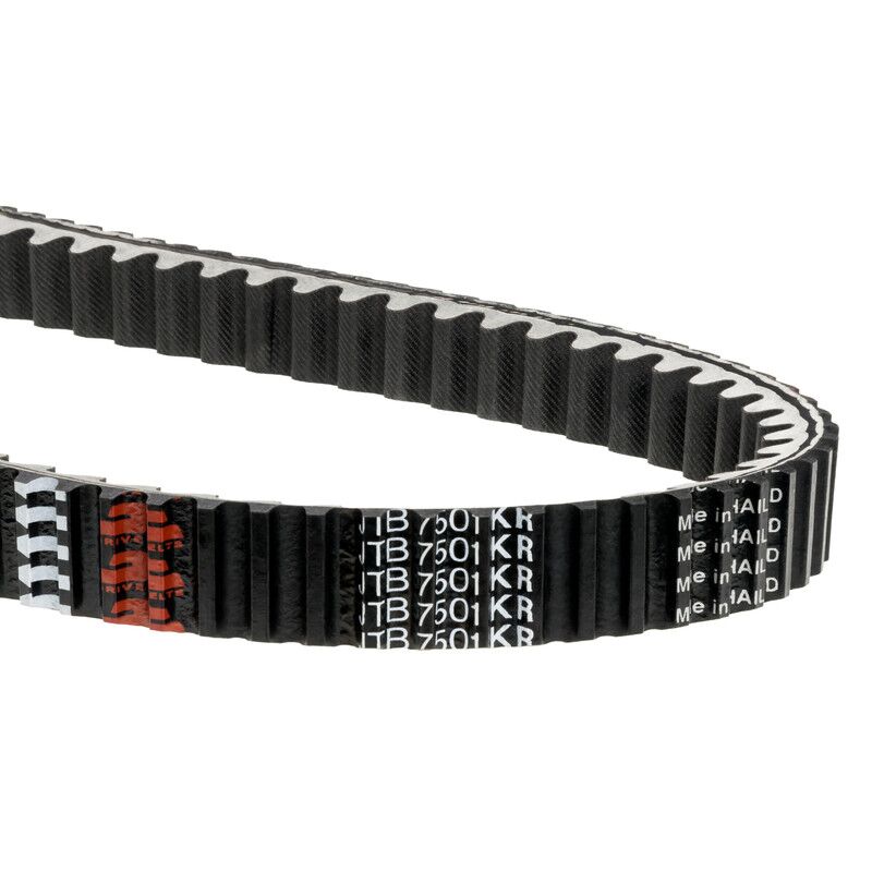JT Drive Belts Courroie CVT MAX KVR
