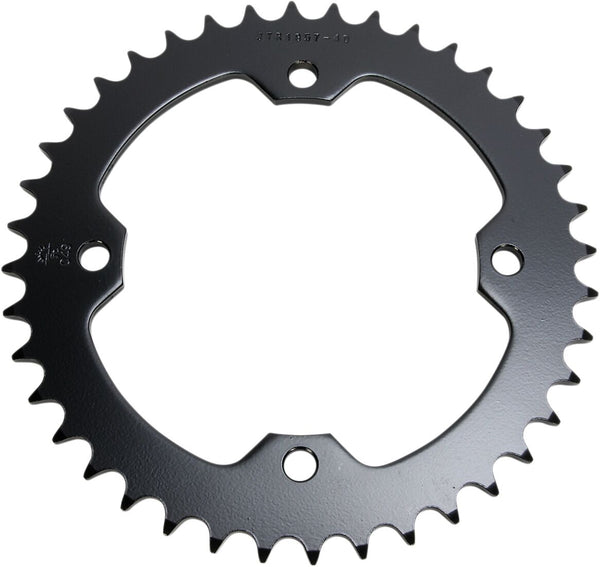 JT Sprockets Pignon Arrière 40T 520