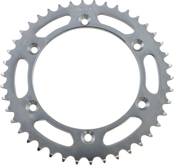 JT Sprockets Pignon Arrière 42T 525