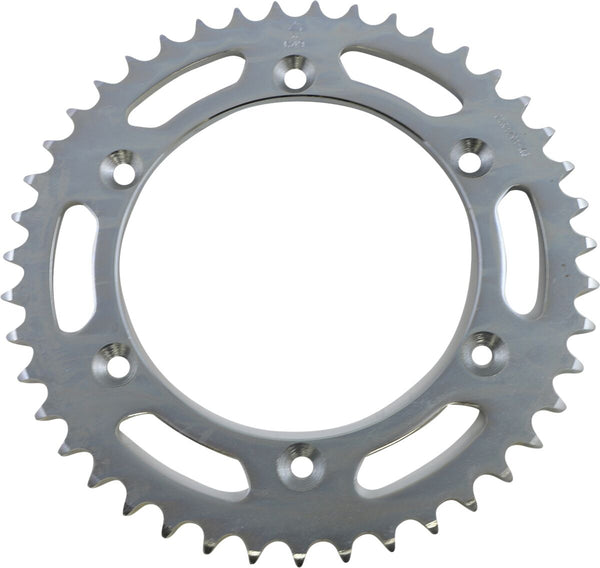JT Sprockets Pignon Arrière 43T 525
