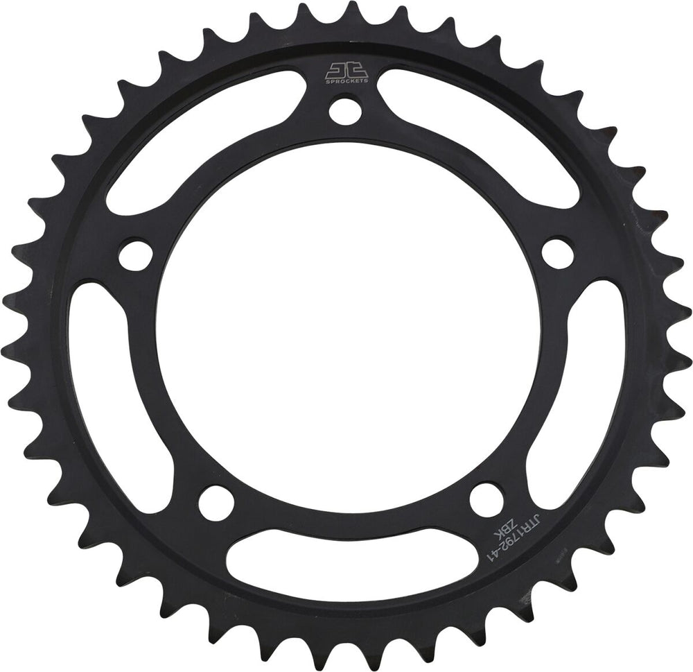 JT Sprockets Pignon Arrière 41T 525