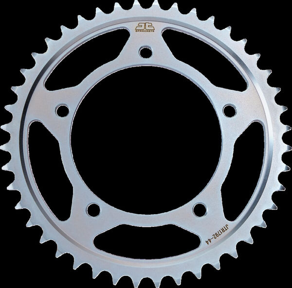 JT Sprockets Pignon Arrière 44T 525