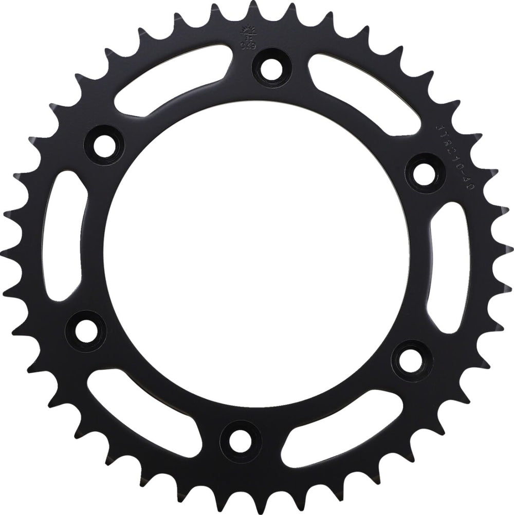 JT Sprockets Pignon Arrière 40T 520