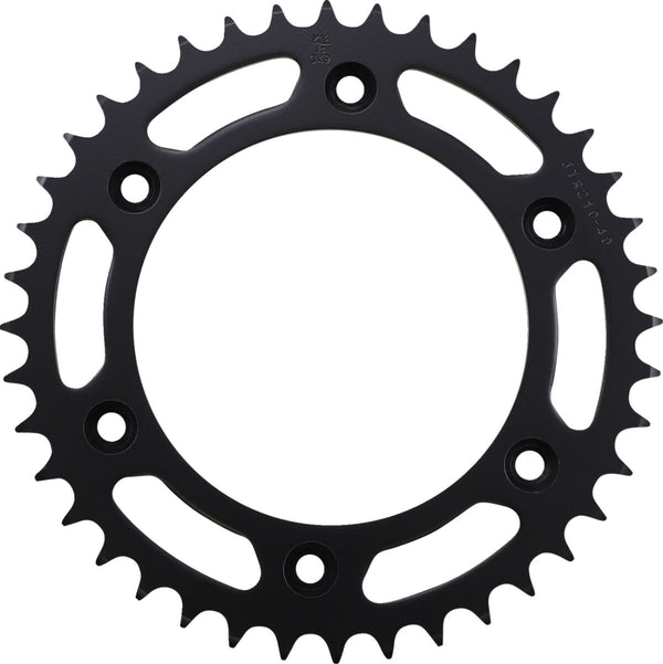 JT Sprockets Pignon Arrière 40T 520