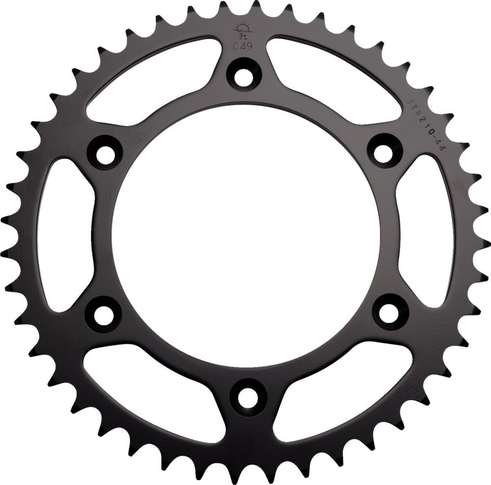 JT Sprockets Pignon Arrière 44T 520