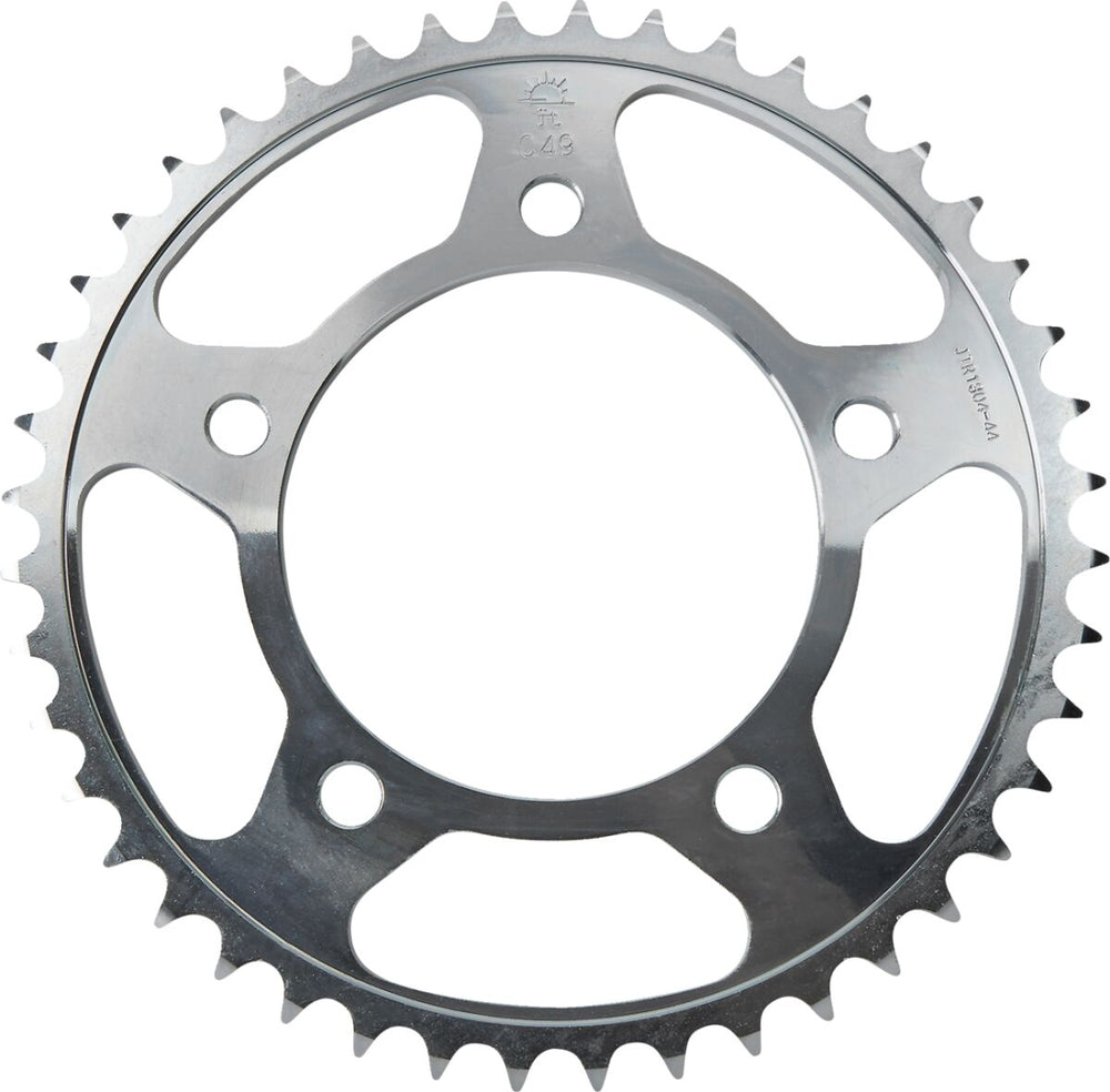 JT Sprockets Pignon Arrière 44T 525