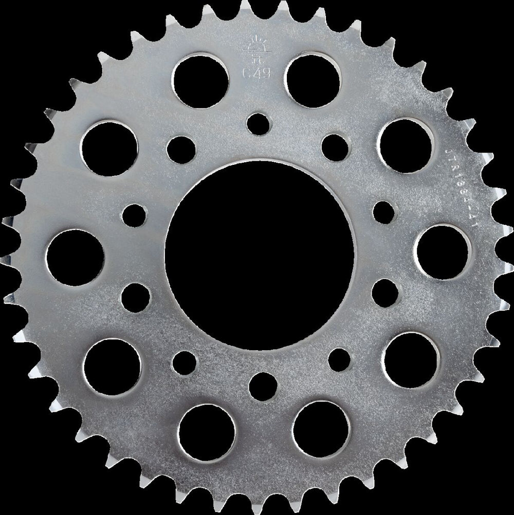 JT Sprockets Pignon Arrière 41T 530