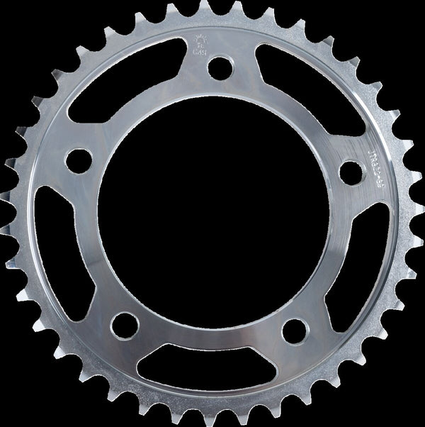 JT Sprockets Pignon Arrière 39T 530