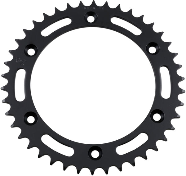 JT Sprockets Pignon Arrière 48T 520
