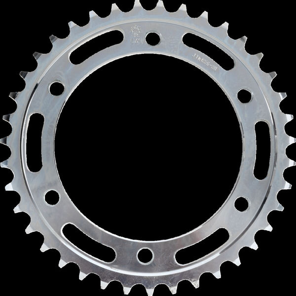 JT Sprockets Pignon Arrière 39T 530