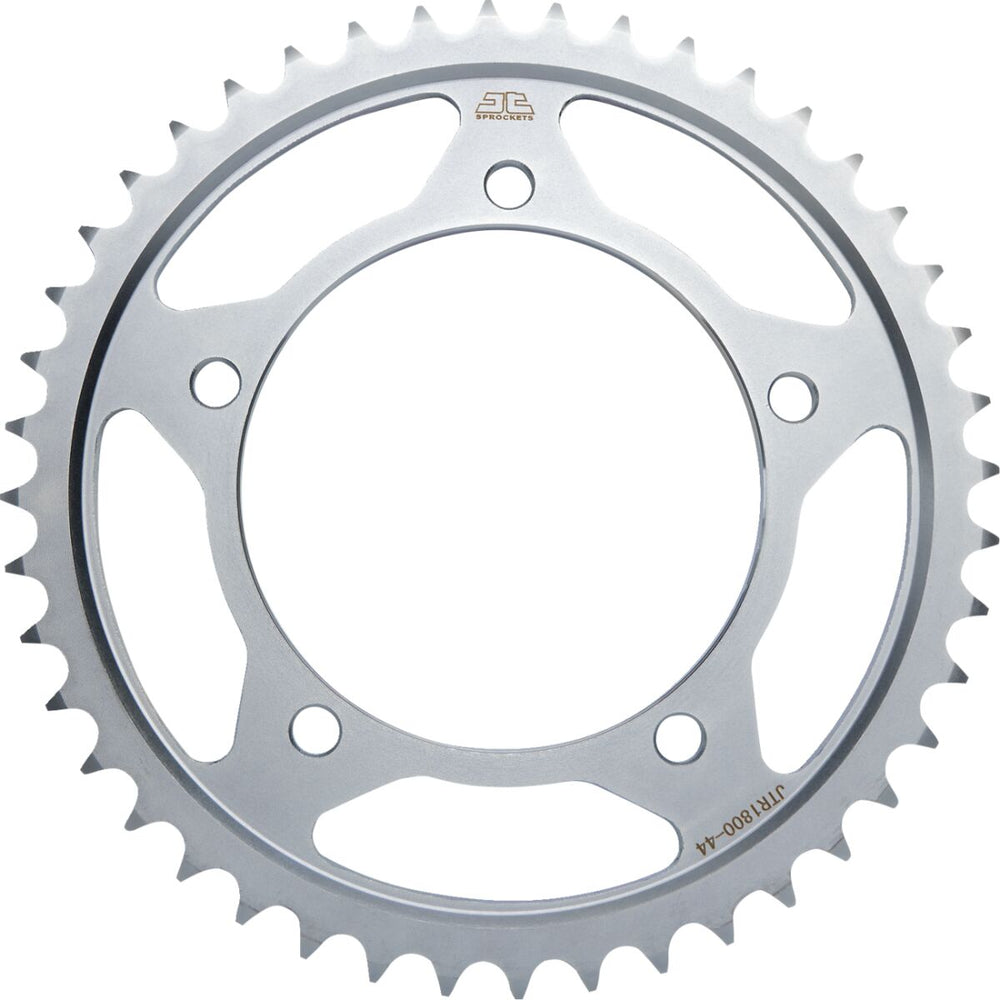 JT Sprockets Pignon Arrière 44T 530