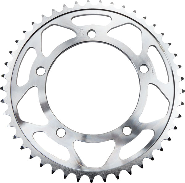 JT Sprockets Pignon Arrière 45T 530