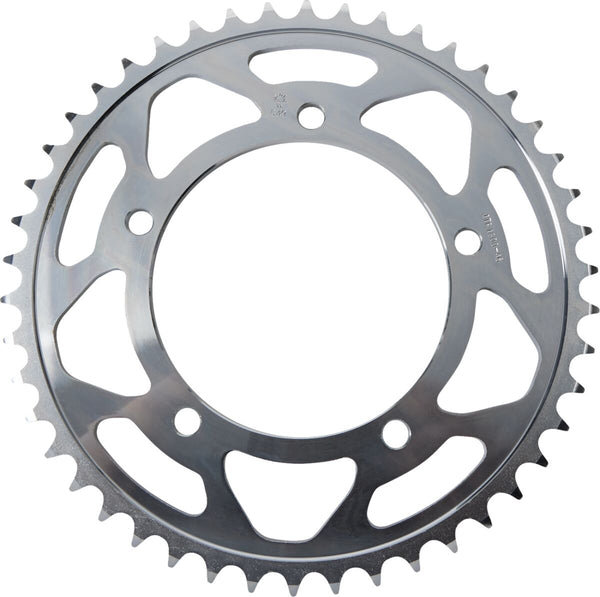 JT Sprockets Pignon Arrière 46T 530