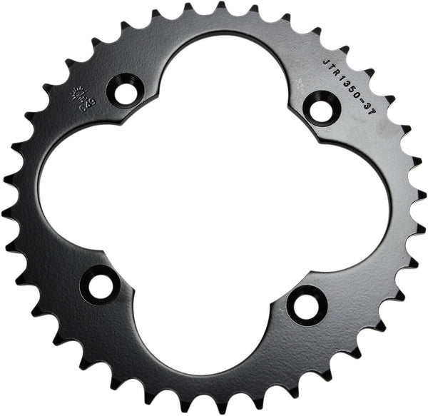 JT Sprockets Pignon Arrière 37T 520