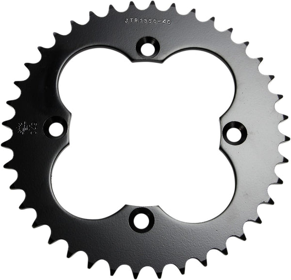 JT Sprockets Pignon Arrière 40T 520